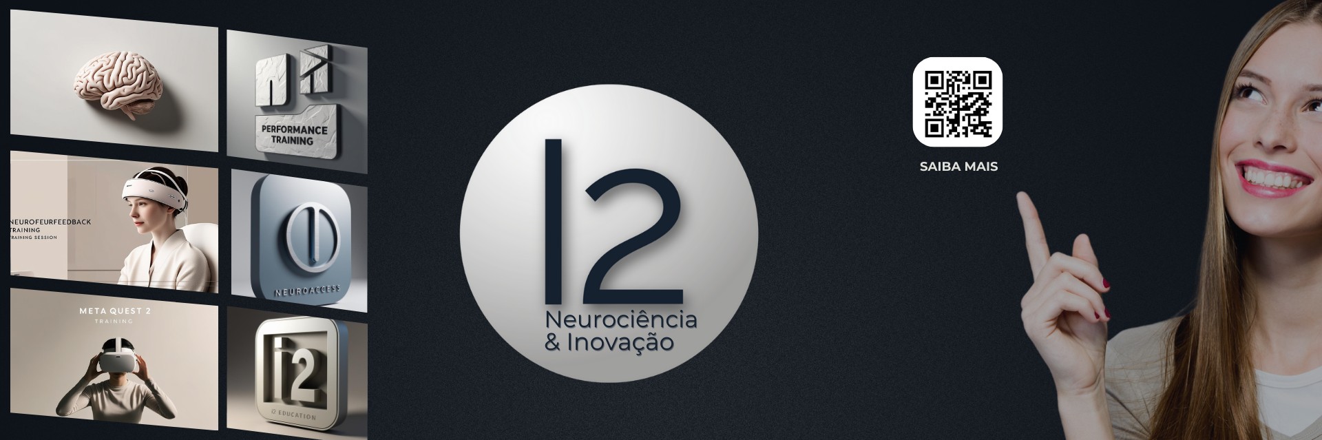 I2
