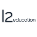 I2
